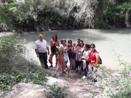 IMG-20190608-WA0040